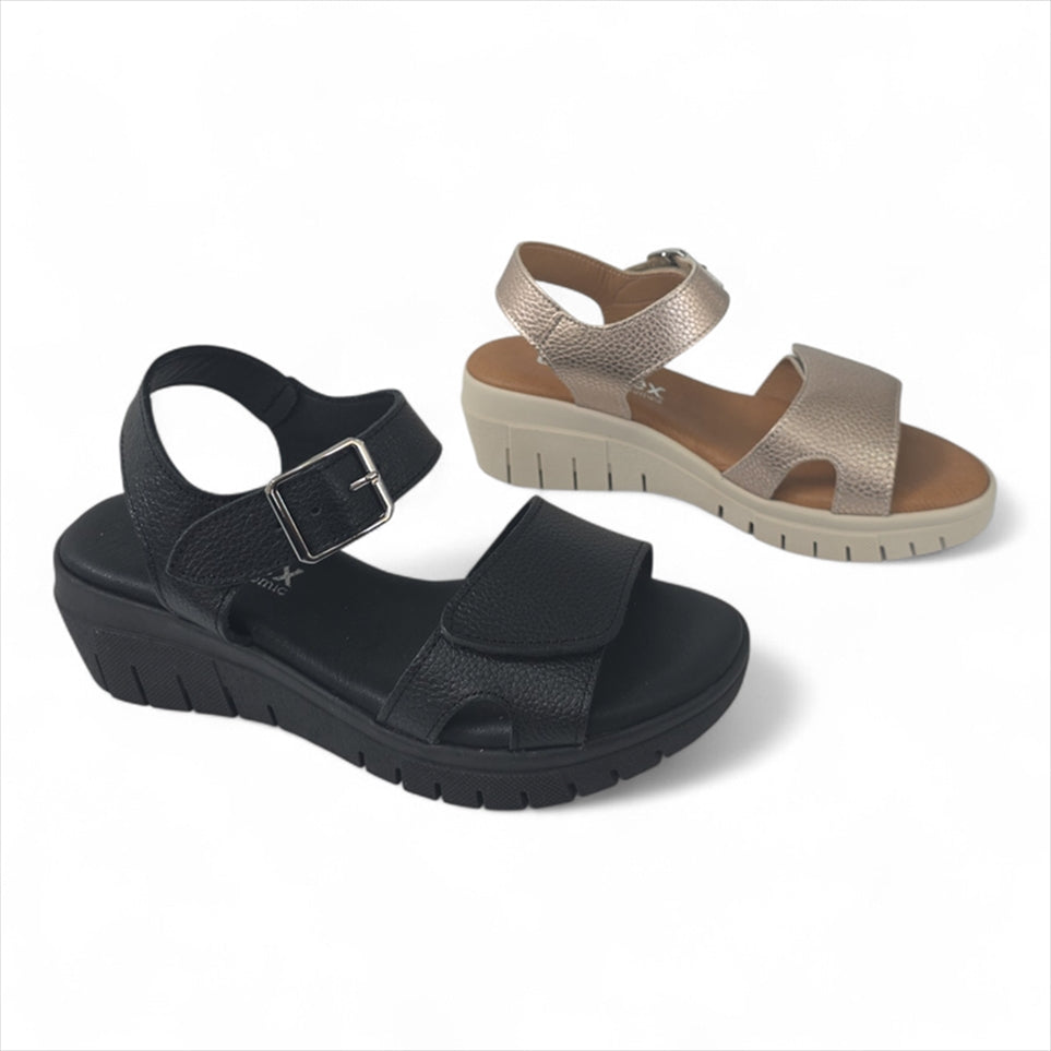 https://powersoft365customers.blob.core.windows.net/he24794-talbot-shoes-ltd/Models/2659-TAUPE_1.jpg