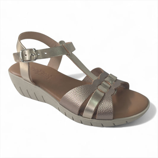 https://powersoft365customers.blob.core.windows.net/he24794-talbot-shoes-ltd/Models/2687-TAUPE.jpg