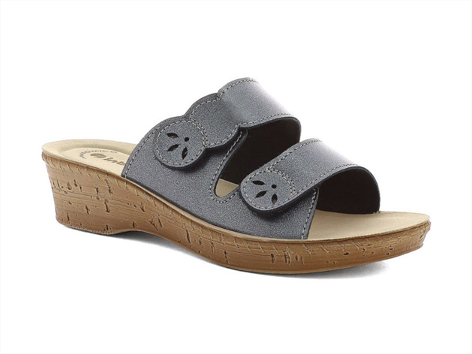 2689 - INBLU WOMEN GENERAL