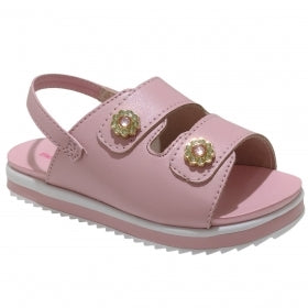 https://powersoft365customers.blob.core.windows.net/he24794-talbot-shoes-ltd/Models/2724-103-9569-PIN.jpg