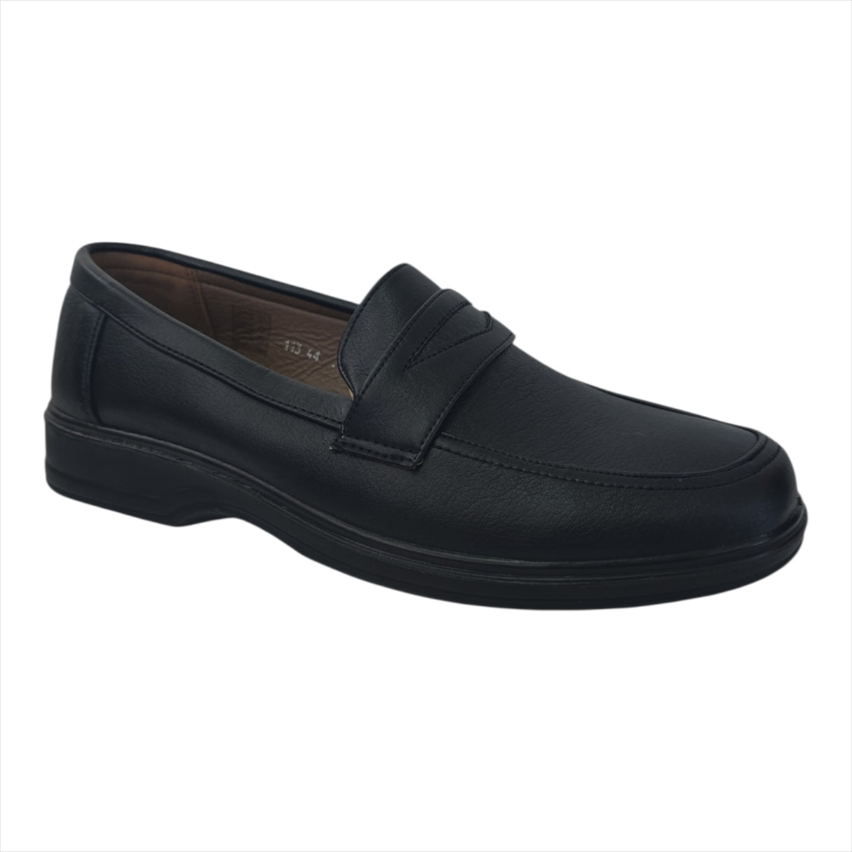 https://powersoft365customers.blob.core.windows.net/he24794-talbot-shoes-ltd/Models/2901-BLA.jpg