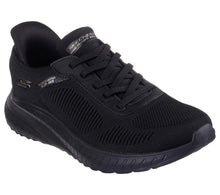 Load image into Gallery viewer, SKECHERS WOMEN 117497
