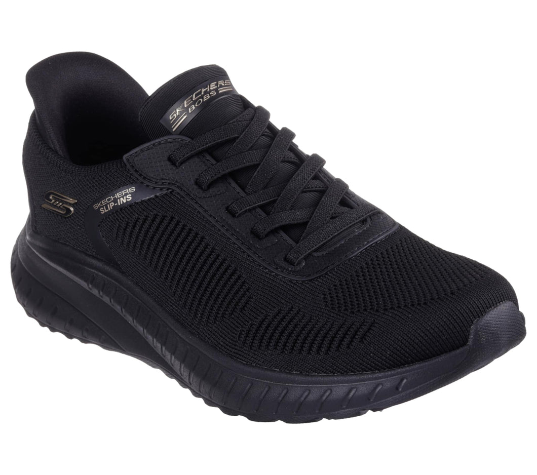 SKECHERS WOMEN 117497