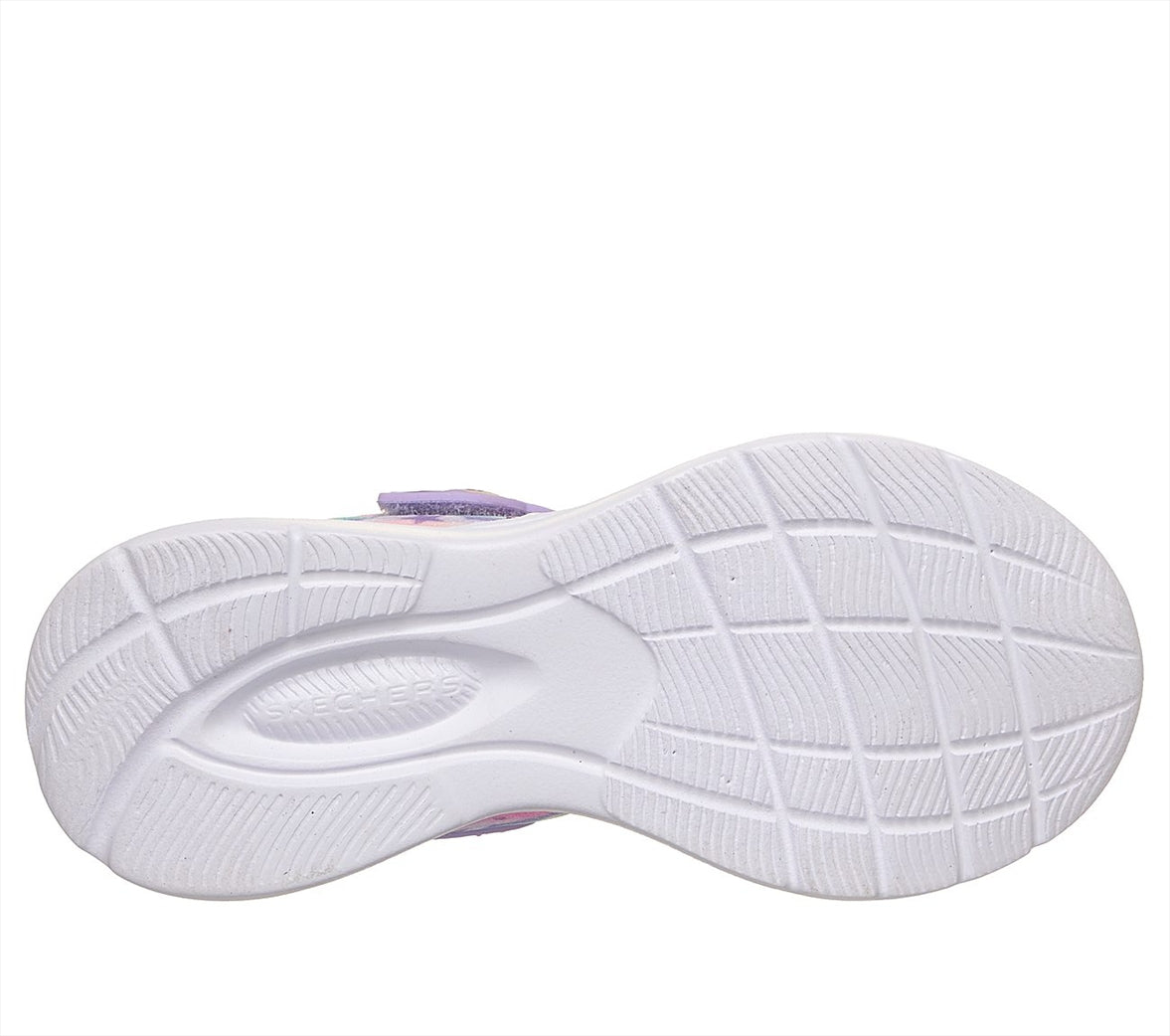 https://powersoft365customers.blob.core.windows.net/he24794-talbot-shoes-ltd/Models/302363L-LVM_3.jpg