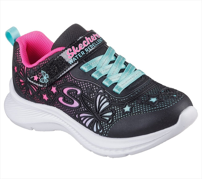 303380L - SKECHERS