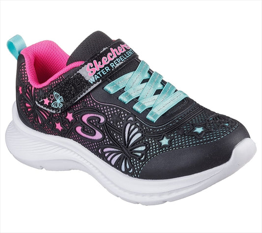 303380L - SKECHERS