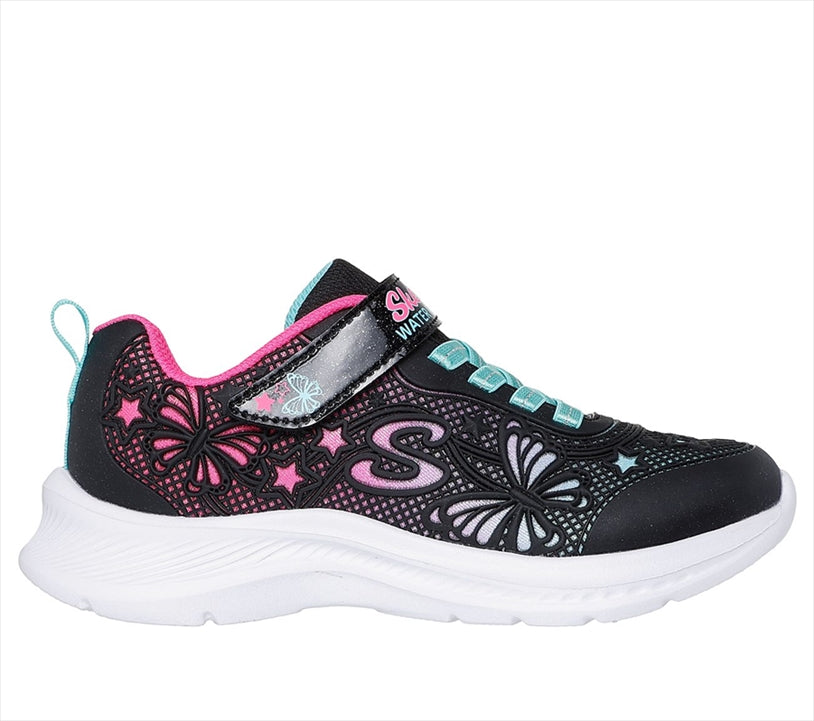 303380L - SKECHERS