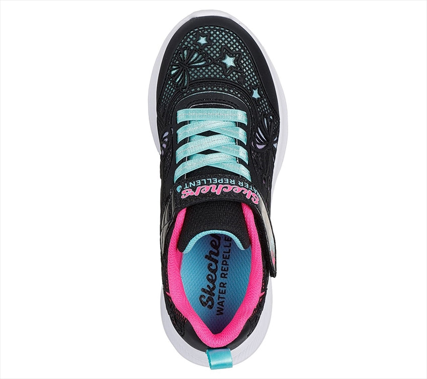 303380L - SKECHERS