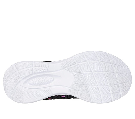 303380L - SKECHERS