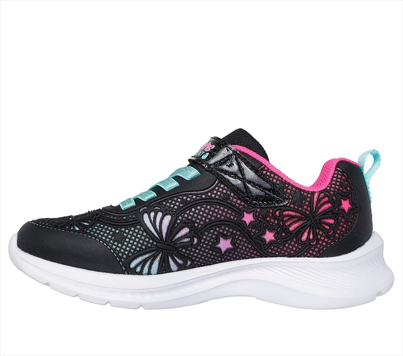 303380L - SKECHERS