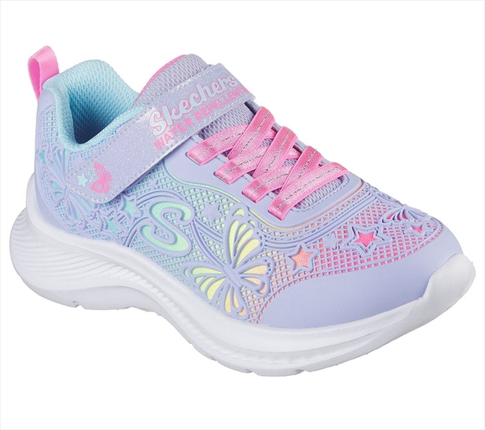 303380L - SKECHERS