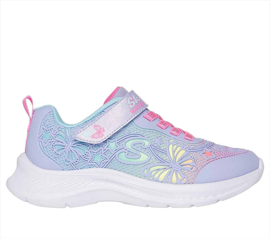 303380L - SKECHERS