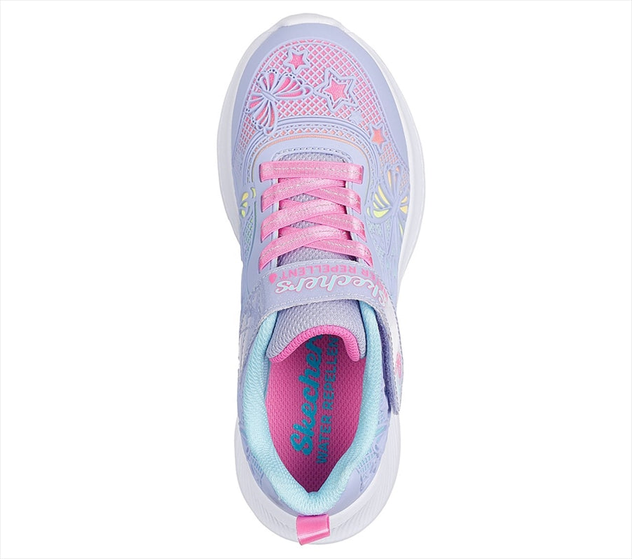 303380L - SKECHERS