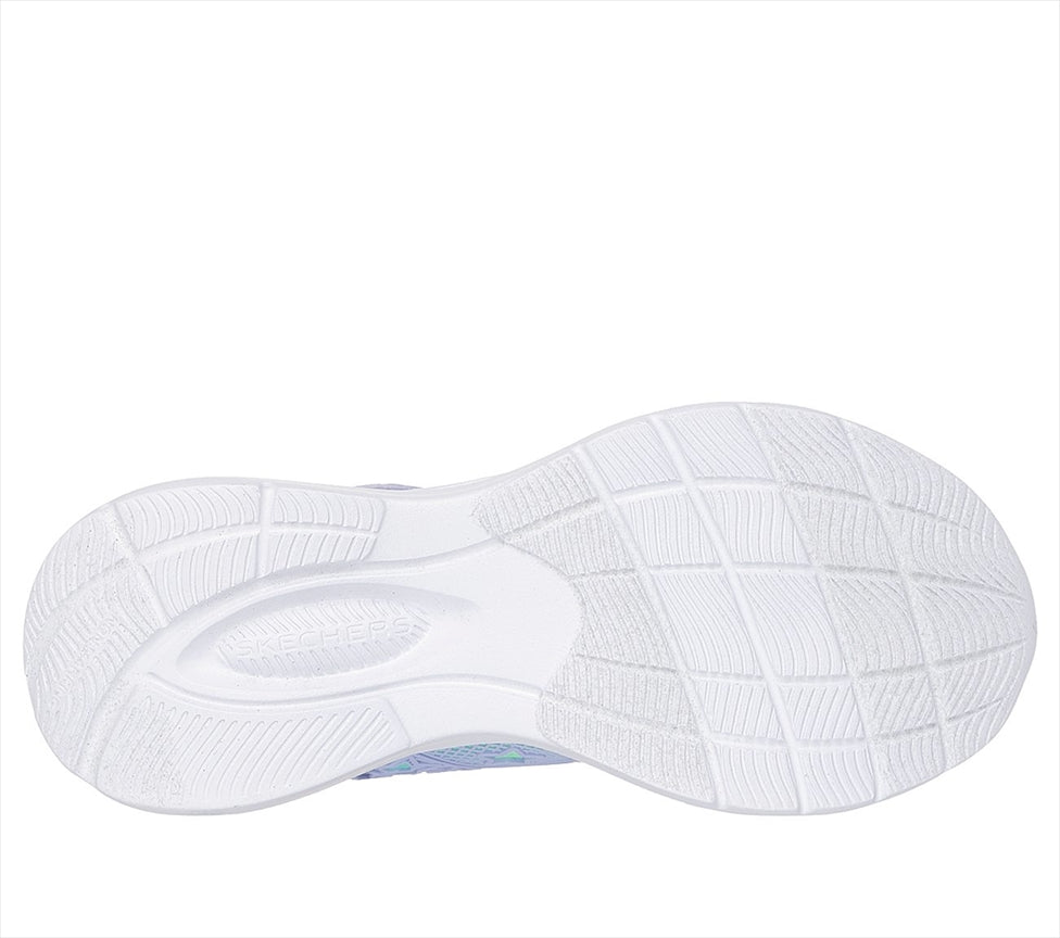 303380L - SKECHERS