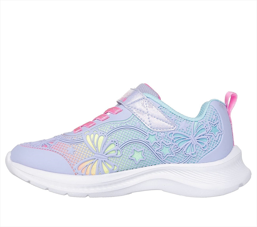 303380L - SKECHERS