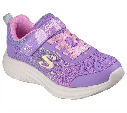 https://powersoft365customers.blob.core.windows.net/he24794-talbot-shoes-ltd/Models/303488L-LVMT.jpg
