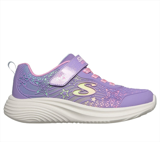 https://powersoft365customers.blob.core.windows.net/he24794-talbot-shoes-ltd/Models/303488L-LVMT_1.jpg