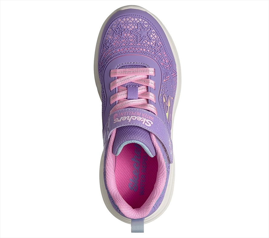 https://powersoft365customers.blob.core.windows.net/he24794-talbot-shoes-ltd/Models/303488L-LVMT_2.jpg