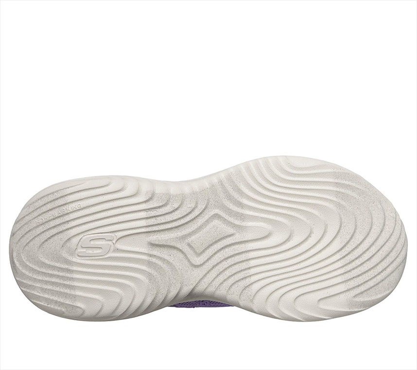 https://powersoft365customers.blob.core.windows.net/he24794-talbot-shoes-ltd/Models/303488L-LVMT_3.jpg