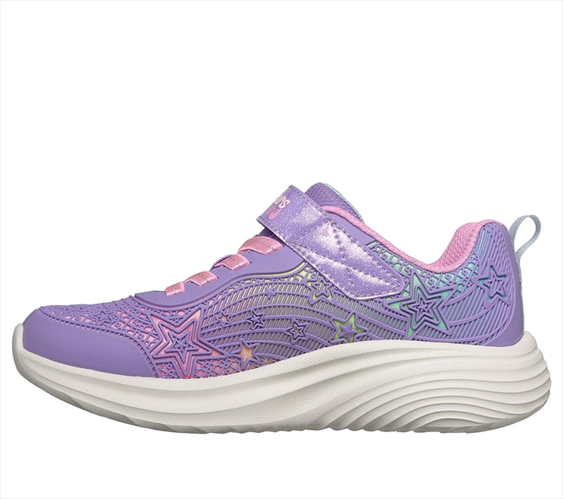 https://powersoft365customers.blob.core.windows.net/he24794-talbot-shoes-ltd/Models/303488L-LVMT_4.jpg