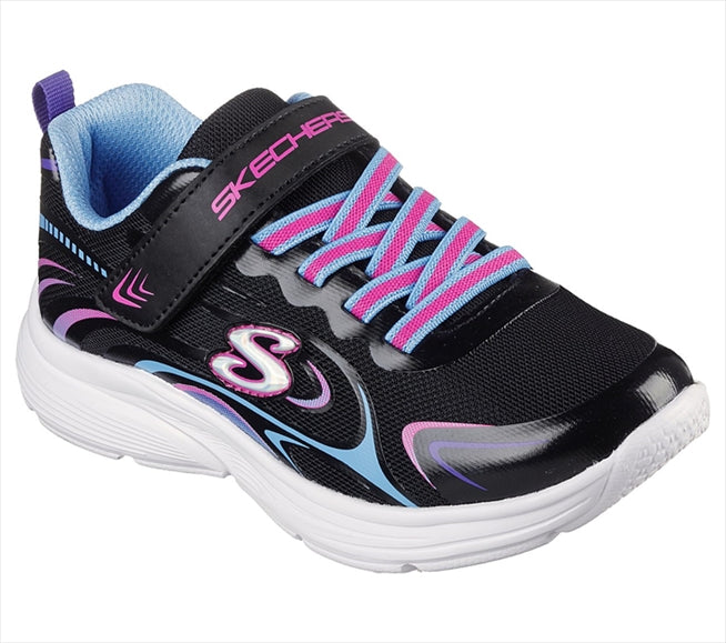 303520 - Skechers Sport Girl