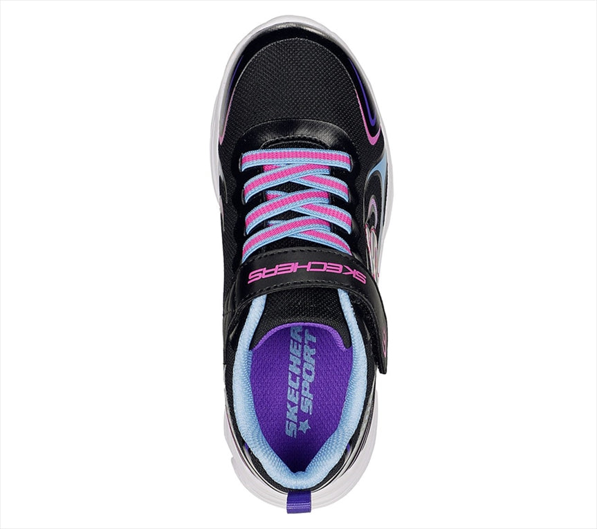 303520 - Skechers Sport Girl