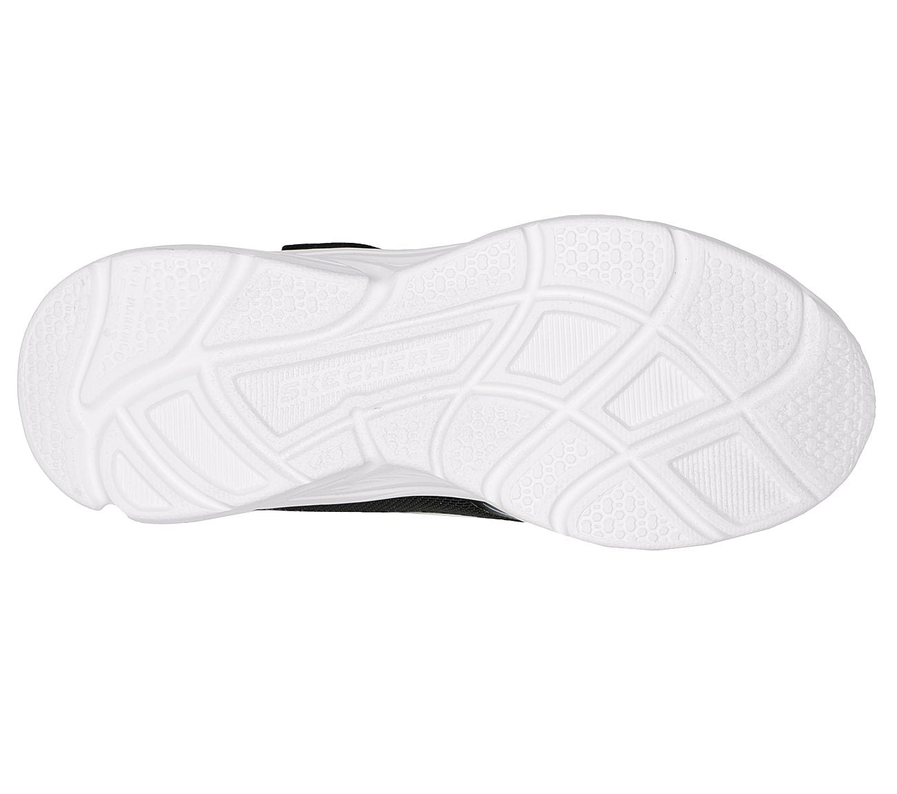 303520 - Skechers Sport Girl