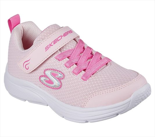 303522 - Skechers Sport Girl