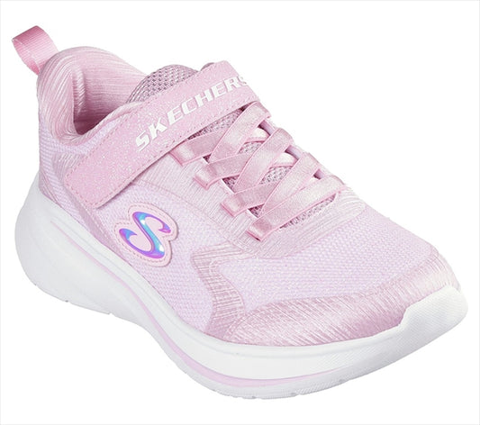 303557L - Skechers Sport Girl