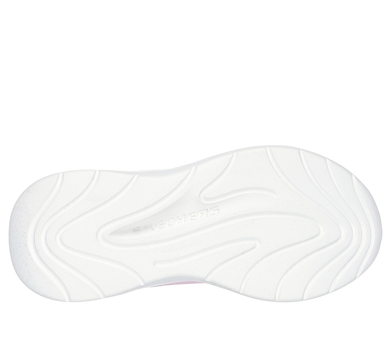 303557L - Skechers Sport Girl