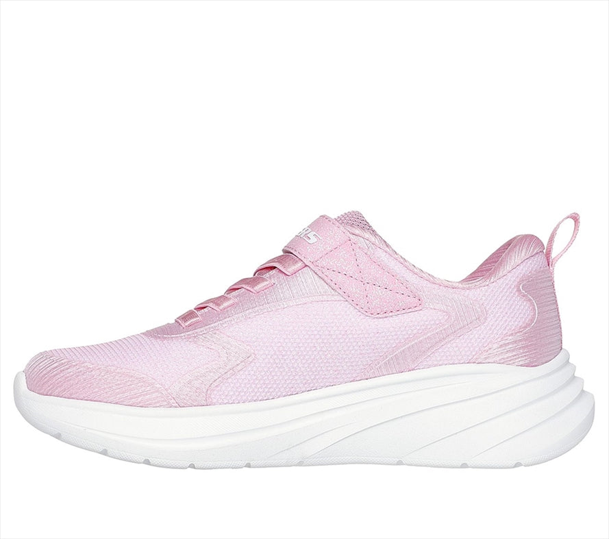 303557L - Skechers Sport Girl