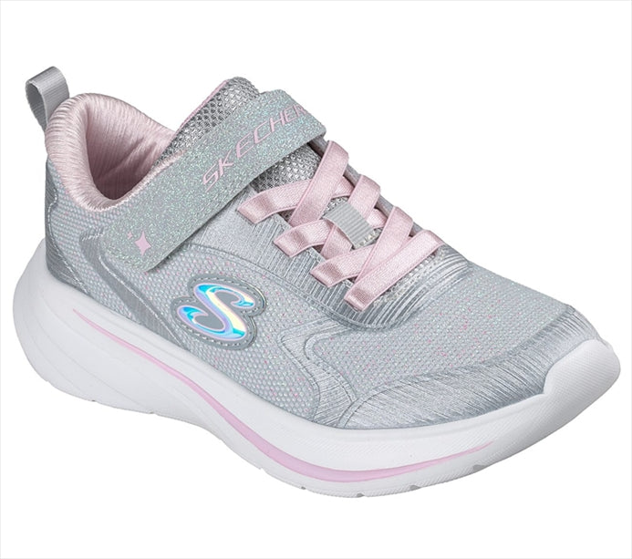 https://powersoft365customers.blob.core.windows.net/he24794-talbot-shoes-ltd/Models/303557N-LTGY.jpg