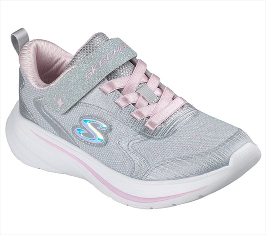 https://powersoft365customers.blob.core.windows.net/he24794-talbot-shoes-ltd/Models/303557N-LTGY.jpg
