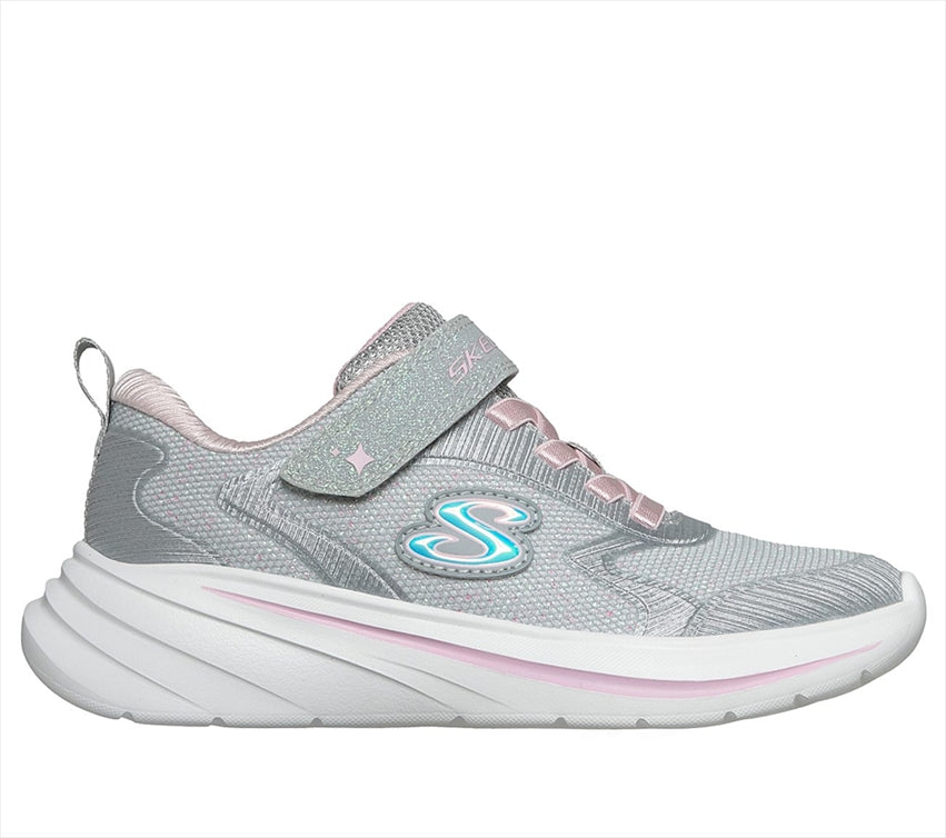 https://powersoft365customers.blob.core.windows.net/he24794-talbot-shoes-ltd/Models/303557N-LTGY_1.jpg
