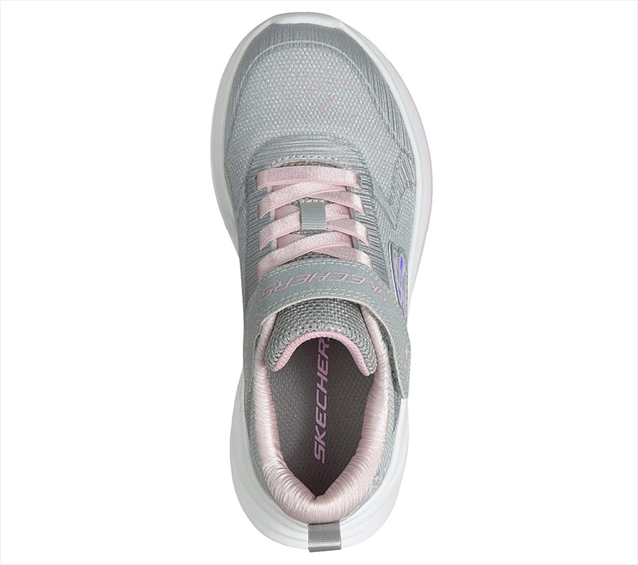 https://powersoft365customers.blob.core.windows.net/he24794-talbot-shoes-ltd/Models/303557N-LTGY_2.jpg