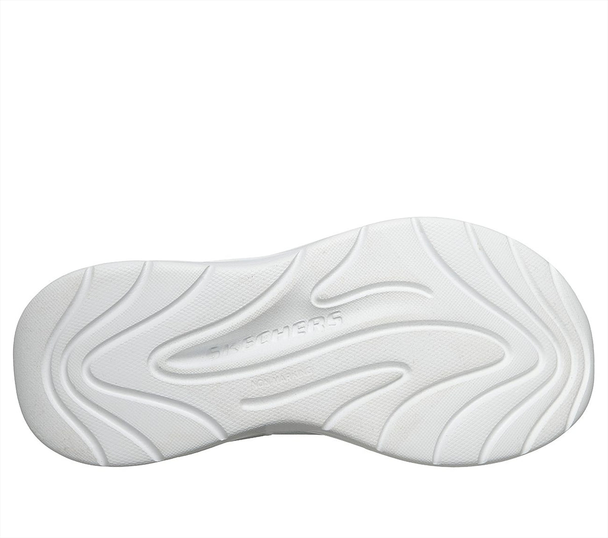https://powersoft365customers.blob.core.windows.net/he24794-talbot-shoes-ltd/Models/303557N-LTGY_3.jpg