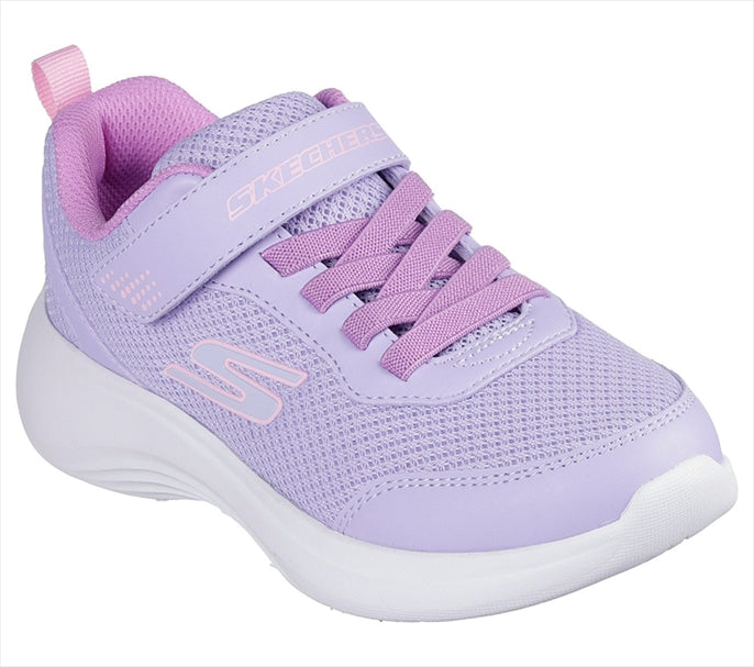 303573L - Skechers