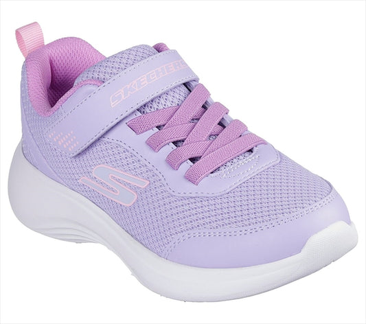 303573L - Skechers