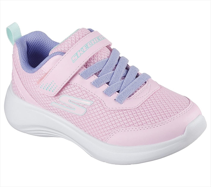 303573N - Skechers
