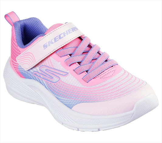 303575L - Skechers Sport Girl