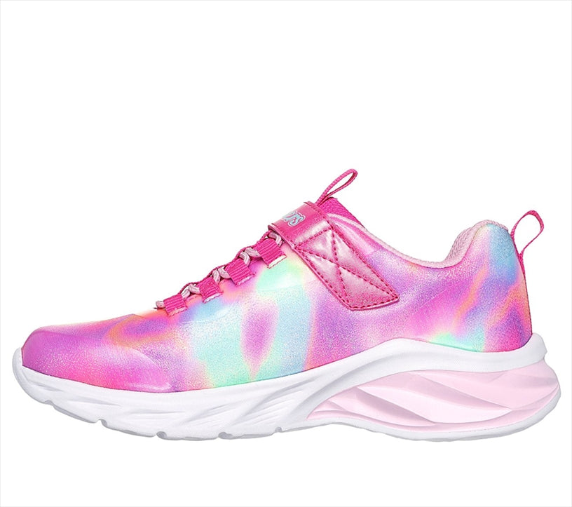 303590L - Skechers Sport Girl