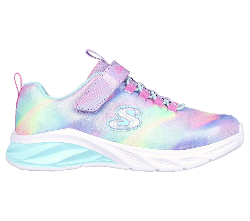 303590L - Skechers Sport Girl