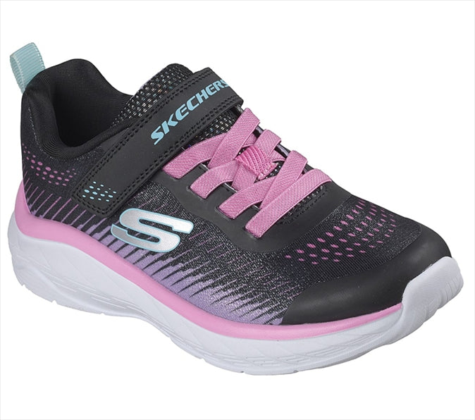 https://powersoft365customers.blob.core.windows.net/he24794-talbot-shoes-ltd/Models/303599L-BKMT.jpg