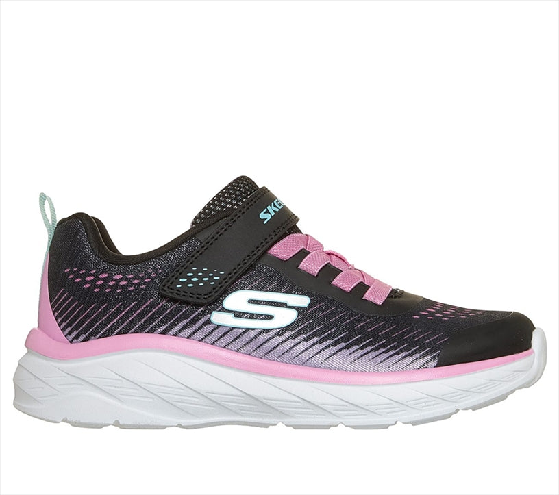 https://powersoft365customers.blob.core.windows.net/he24794-talbot-shoes-ltd/Models/303599L-BKMT_1.jpg