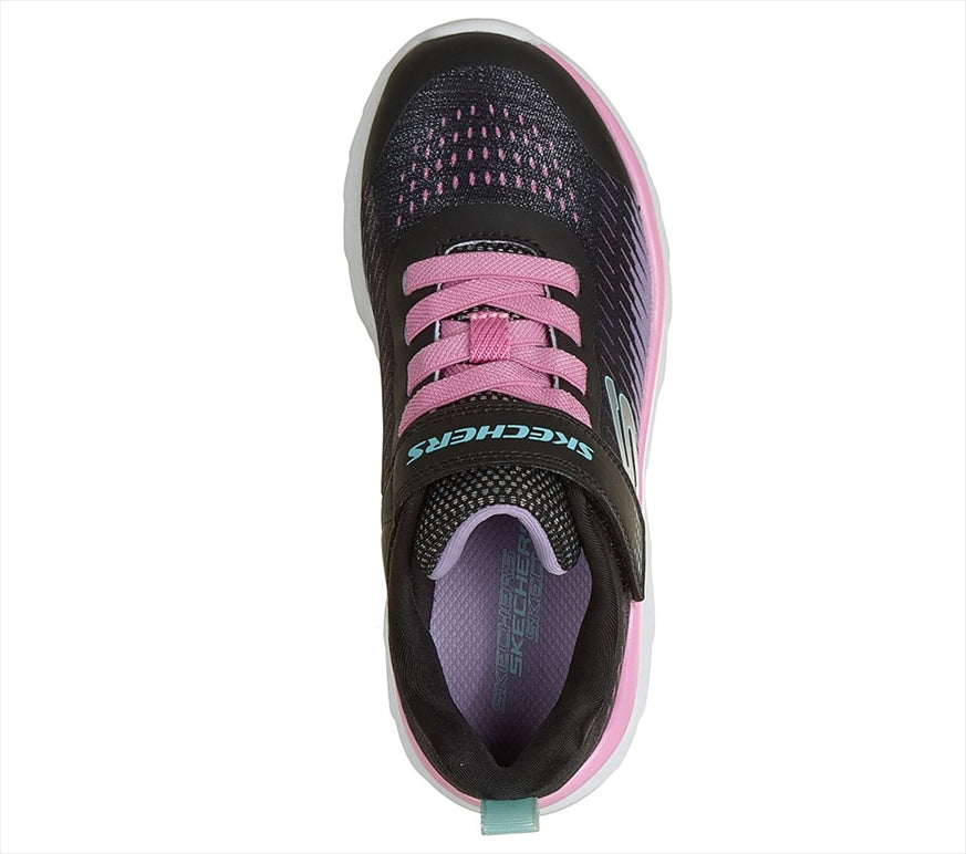 https://powersoft365customers.blob.core.windows.net/he24794-talbot-shoes-ltd/Models/303599L-BKMT_2.jpg