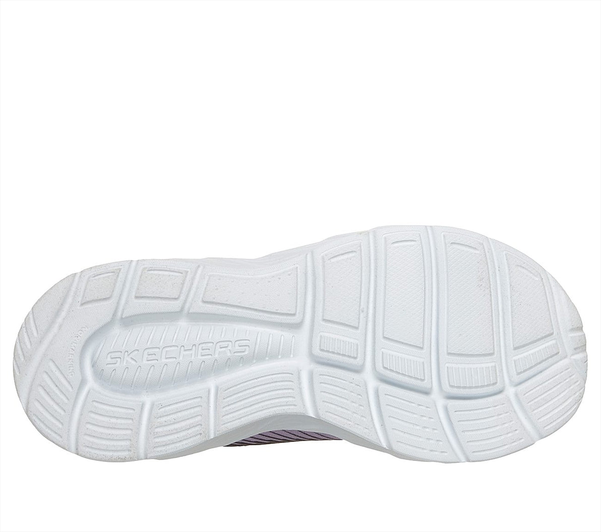 https://powersoft365customers.blob.core.windows.net/he24794-talbot-shoes-ltd/Models/303599L-BKMT_3.jpg