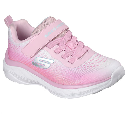 303599L - Skechers
