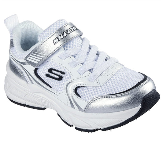 303692L - Skechers