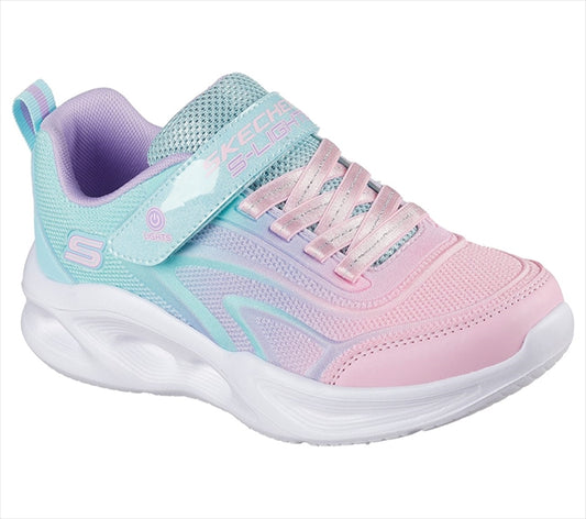 303713L - SKECHERS