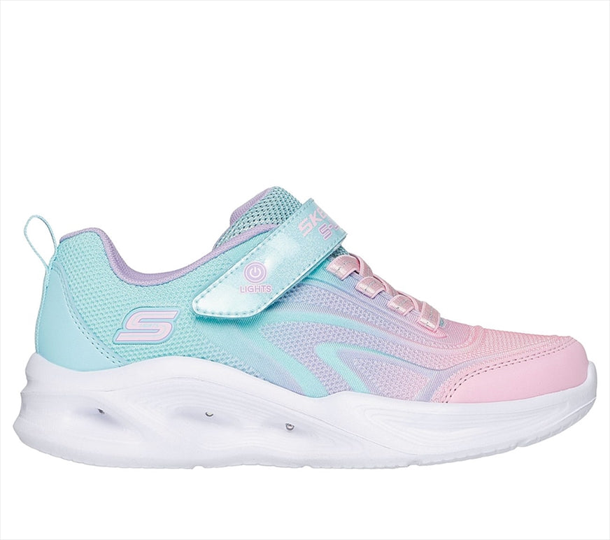 303713L - SKECHERS